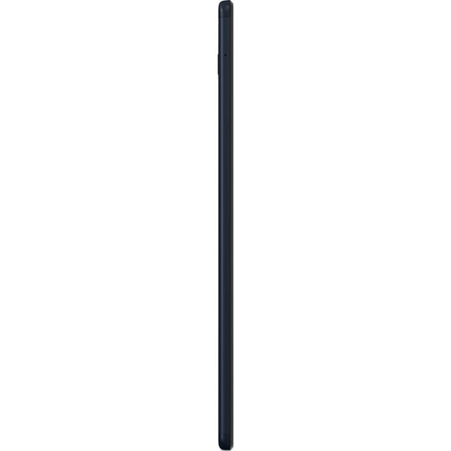 Amazon.com : Lenovo Tab K10 TB-X6C6F ZA8N0064US Tablet - 10.3